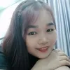 xuadiem772