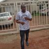 hajilubwaza