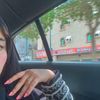 .manal.00