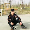 Ranyakm_Sama