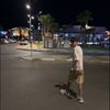 omerbarfy