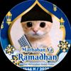 irul_115
