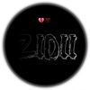 ziddibaloch_5