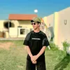 safiali430