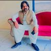 syedzenhanshah