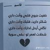 ahmedjvdhsbhzhh