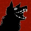 sinisterhaunter