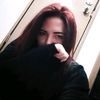 yeriveloz