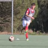 serafimt_08