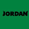 jordan_joestar7