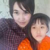 gulgaaky.m