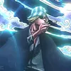 kars_official227