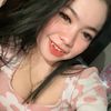 sella_chirstie