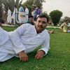 abdulnabi22000
