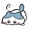 micaythapcamuwu