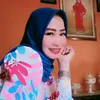 titinsupriyatinin