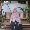 sariyanti650