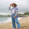 _rv335