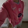 mr_ramzees