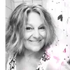 annehelenegrove