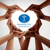 humanityfirst113