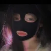 trangngo3005