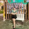mymy_0612