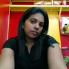 kaladushsanth