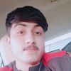 alihaider_wattoo