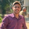 ahmedmarey27