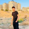 loay_o_100