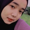 nurulfatimah389