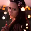 veronicatoledo12