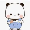 duongminhhieu.208
