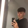 jackbailey_08