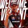 ngepsskiee