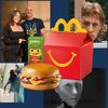 gleckhappymeal