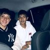 jnicolas_18