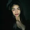 cindyyyymarie