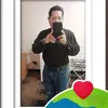 carlosgalvez121