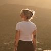 alexseeksmore