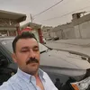 user559290119