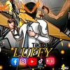 luffy7496