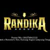 randika_crew05