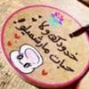 user566195616