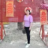 nhubaonhunguyen