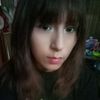 vanessasanchez7278