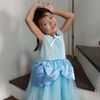alice_rps59