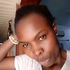 lnyt19
