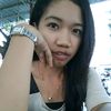 mbak_lipah
